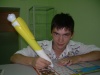 Файл=DSCN8145.JPG
Объём=988KB
Размеры=2272x1704
Дата=Июль 30, 2008 DSCN8145.JPG
