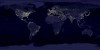 Файл=NACHT.JPG
Объём=2043KB
Размеры=2400x1200
Дата=Март 19, 2007 NACHT.JPG