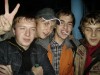 Файл=PICT0061.JPG
Объём=1489KB
Размеры=2048x1536
Дата=Фев 26, 2007 PICT0061.JPG