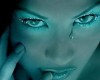 Файл=opr0097G.jpg
Объём=4KB
Размеры=205x164
Дата=Янв 06, 2007 opr0097G.jpg