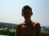 Файл=DSCN0497.JPG
Объём=140KB
Размеры=1024x768
Дата=Янв 02, 2007 DSCN0497.JPG