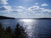 Файл=P1010111.JPG
Объём=501KB
Размеры=1600x1200
Дата=Май 18, 2007 P1010111.JPG