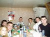 Файл=P9170030.JPG
Объём=689KB
Размеры=2048x1536
Дата=Апр 28, 2007 P9170030.JPG