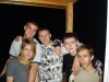 Файл=P9170047.JPG
Объём=729KB
Размеры=2048x1536
Дата=Апр 28, 2007 P9170047.JPG