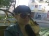 Файл=25062011114.jpg
Объём=193KB
Размеры=1600x1200
Дата=Июнь 26, 2011 25062011114.jpg