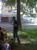 Файл=25062011115.jpg
Объём=362KB
Размеры=1200x1600
Дата=Июнь 26, 2011 25062011115.jpg
