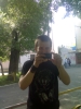 Файл=25062011116.jpg
Объём=288KB
Размеры=1200x1600
Дата=Июнь 26, 2011 25062011116.jpg