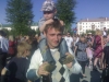 Файл=25062011118.jpg
Объём=317KB
Размеры=1600x1200
Дата=Июнь 26, 2011 25062011118.jpg