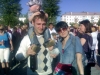 Файл=25062011119.jpg
Объём=362KB
Размеры=1600x1200
Дата=Июнь 26, 2011 25062011119.jpg