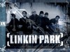 Файл=Linkin_Park_1.jpg
Объём=119KB
Размеры=1024x768
Дата=Янв 08, 2007 Linkin_Park_1.jpg