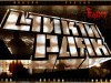 Файл=Linkin_Park_2.jpg
Объём=151KB
Размеры=1024x768
Дата=Янв 08, 2007 Linkin_Park_2.jpg