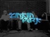 Файл=Linkin_Park_8.jpg
Объём=77KB
Размеры=1023x767
Дата=Янв 08, 2007 Linkin_Park_8.jpg