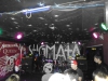 Файл=P1030727.JPG
Объём=5846KB
Размеры=4320x3240
Дата=Дек 06, 2014 P1030727.JPG