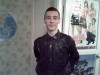 Файл=SP_A0228.jpg
Объём=135KB
Размеры=1152x864
Дата=Янв 08, 2007 SP_A0228.jpg
