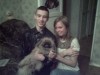 Файл=SP_A0236.jpg
Объём=142KB
Размеры=1152x864
Дата=Янв 08, 2007 SP_A0236.jpg