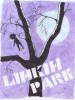 Файл=linkin.jpg
Объём=40KB
Размеры=400x528
Дата=Янв 08, 2007 linkin.jpg