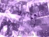 Файл=linkin_park_db.jpg
Объём=226KB
Размеры=1024x768
Дата=Янв 08, 2007 linkin_park_db.jpg