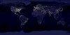 earthlights_dmsp.jpg