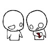 Файл=17286620_Always_be_with_you.gif
Объём=83KB
Размеры=214x179
Дата=Май 26, 2007 17286620_Always_be_with_you.gif