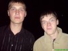 Файл=DSC00103.JPG
Объём=786KB
Размеры=2048x1536
Дата=Авг 13, 2007 DSC00103.JPG
