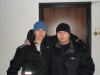 Файл=DSC01008.JPG
Объём=131KB
Размеры=640x480
Дата=Янв 15, 2007 DSC01008.JPG