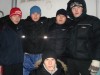 DSC01010.JPG