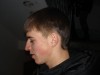 DSC01015.JPG