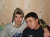 DSC01017.JPG