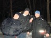 DSC01417.JPG
