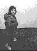 18_7382~0.gif