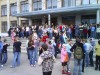 Файл=DSC00221.JPG
Объём=441KB
Размеры=1600x1200
Дата=Июнь 04, 2007 DSC00221.JPG