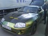 Файл=DSC01459.JPG
Объём=315KB
Размеры=1600x1200
Дата=Июнь 16, 2007 DSC01459.JPG