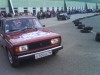 Файл=DSC01475.JPG
Объём=309KB
Размеры=1600x1200
Дата=Июнь 16, 2007 DSC01475.JPG
