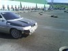 Файл=DSC01586.JPG
Объём=399KB
Размеры=1600x1200
Дата=Июнь 16, 2007 DSC01586.JPG