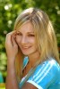 Файл=DSC_8489.jpg
Объём=47KB
Размеры=335x500
Дата=Авг 16, 2007 DSC_8489.jpg