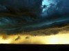 Файл=High_Plains_Arcus_1600.jpg
Объём=184KB
Размеры=1600x1200
Дата=Июль 04, 2007 High_Plains_Arcus_1600.jpg