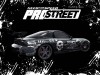 Файл=prostreet_(7).jpg
Объём=172KB
Размеры=1024x768
Дата=Сент 12, 2007 prostreet_(7).jpg