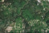 Файл=карта.jpg
Объём=162KB
Размеры=1176x800
Дата=Дек 12, 2008 карта.jpg
