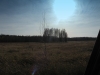 Файл=охота_осенью_067.jpg
Объём=291KB
Размеры=1024x768
Дата=Окт 17, 2009 охота_осенью_067.jpg