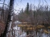 IMG_0027.JPG