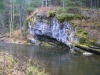 IMG_0038.JPG