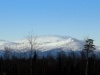 Файл=IMG_0116.JPG
Объём=181KB
Размеры=1024x768
Дата=Окт 26, 2008 IMG_0116.JPG