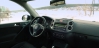 IMG_4679_stitch.jpg