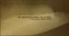 Файл=(~0.jpg
Объём=13KB
Размеры=599x323
Дата=Фев 23, 2009 (~0.jpg