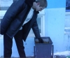 Файл=Безымянный.jpg
Объём=47KB
Размеры=747x627
Дата=Июнь 23, 2009 Безымянный.jpg