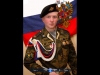 Файл=Вэл~0.jpg
Объём=67KB
Размеры=1024x768
Дата=Март 19, 2009 Вэл~0.jpg