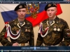 Файл=Вэл.jpg
Объём=136KB
Размеры=1024x768
Дата=Март 19, 2009 Вэл.jpg