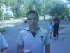 Файл=DSC00031.JPG
Объём=56KB
Размеры=640x480
Дата=Нояб 05, 2007 DSC00031.JPG