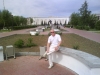 Файл=DSC00081.JPG
Объём=312KB
Размеры=1600x1200
Дата=Март 10, 2010 DSC00081.JPG
