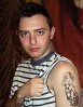 Файл=16007.jpg
Объём=11KB
Размеры=170x220
Дата=Март 01, 2007 16007.jpg